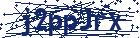 captcha here