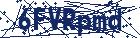 captcha here