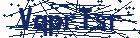captcha here