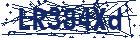 captcha here