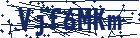captcha here