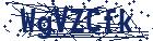 captcha here