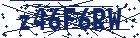 captcha here