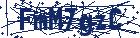 captcha here