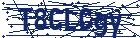 captcha here