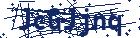 captcha here
