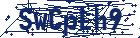 captcha here