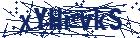 captcha here