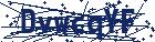 captcha here