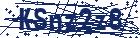 captcha here