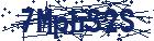 captcha here