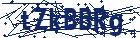captcha here