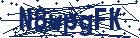 captcha here