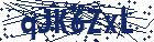 captcha here
