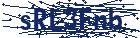 captcha here