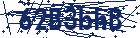 captcha here