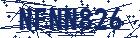 captcha here