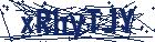 captcha here