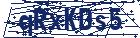 captcha here