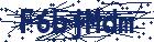 captcha here