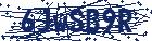 captcha here