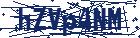 captcha here