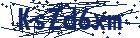 captcha here