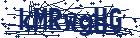 captcha here