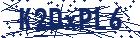 captcha here