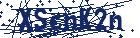 captcha here