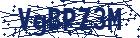 captcha here