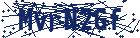 captcha here