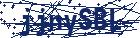 captcha here