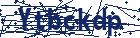 captcha here
