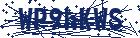 captcha here