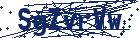 captcha here