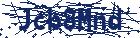 captcha here