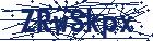 captcha here
