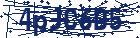 captcha here