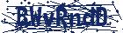 captcha here