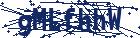 captcha here