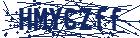 captcha here