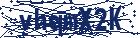 captcha here