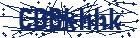 captcha here
