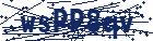 captcha here