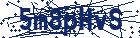 captcha here