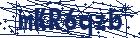 captcha here