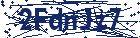 captcha here