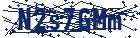 captcha here