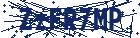 captcha here